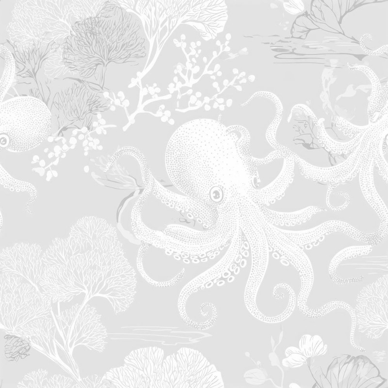 Picture of Bob White - 1096101-03