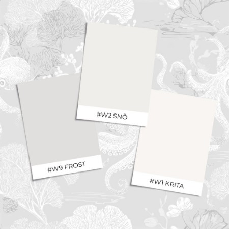 Picture of Sample style - Bob White - 1096101-03