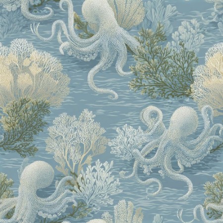 Image de Fredde Blue - 1096201-01