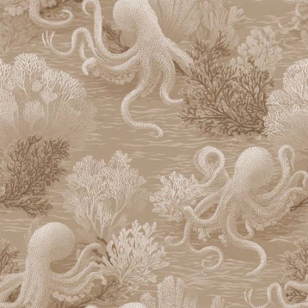 Image de Fredde Beige - 1096201-02