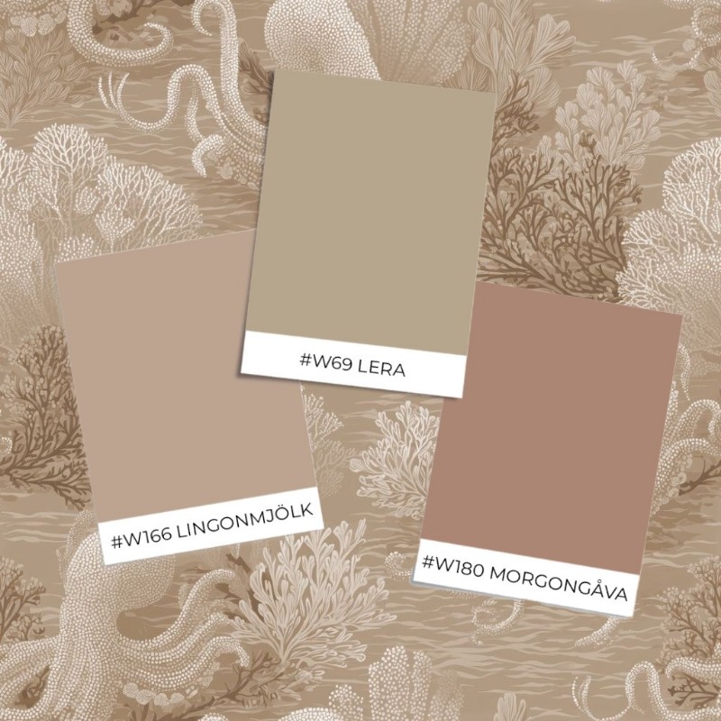 Снимка на Fredde Beige - 1096201-02