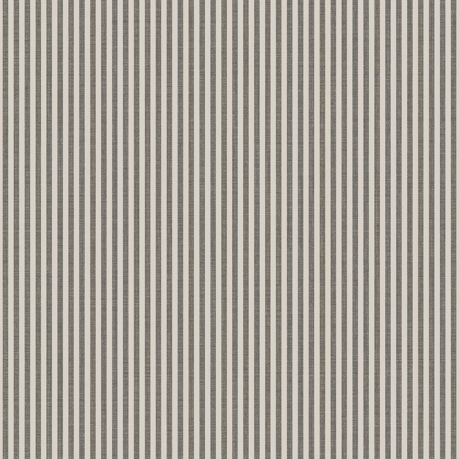 Riga 5 - 38489 wallpaper Parato