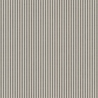 Riga 5 - 38489 wallpaper Parato