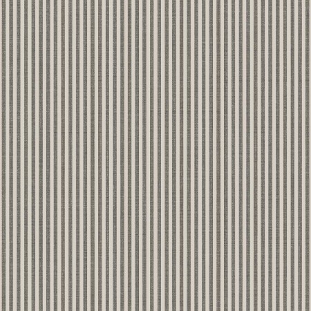 Riga 5 - 38489 wallpaper Parato