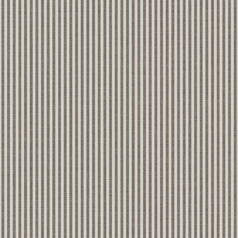 Riga 5 - 38489 wallpaper Parato