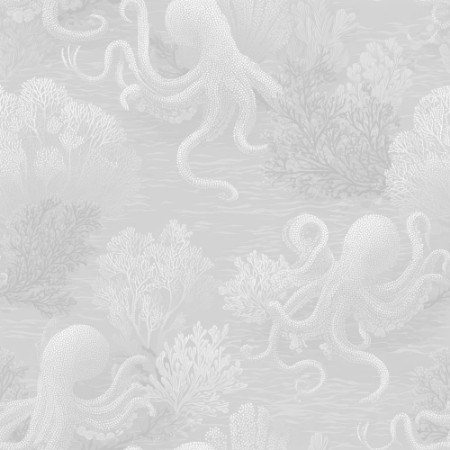 Image de Fredde Grey - 1096201-03