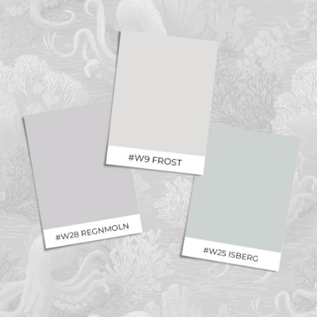 Εικόνα της Βαφή Fredde Grey - 1096201-03 - 07839-01