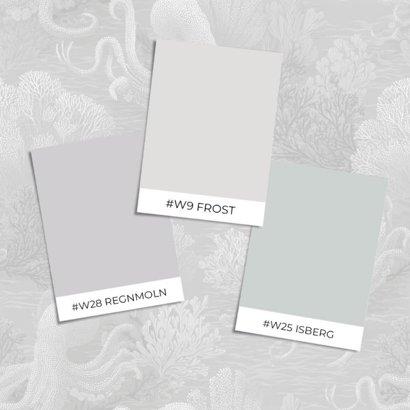 Picture of Sample style - Fredde Grey - 1096201-03