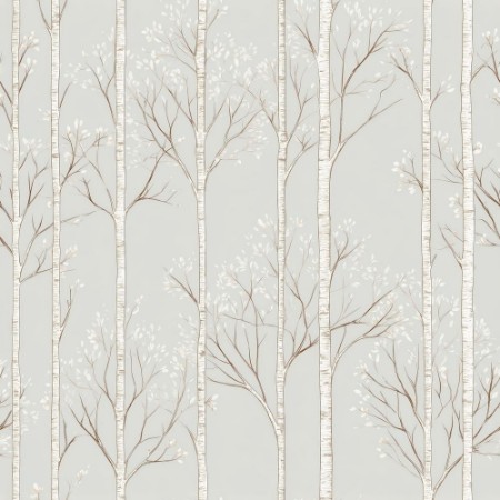 Image de Benny Grey - 1096401-01