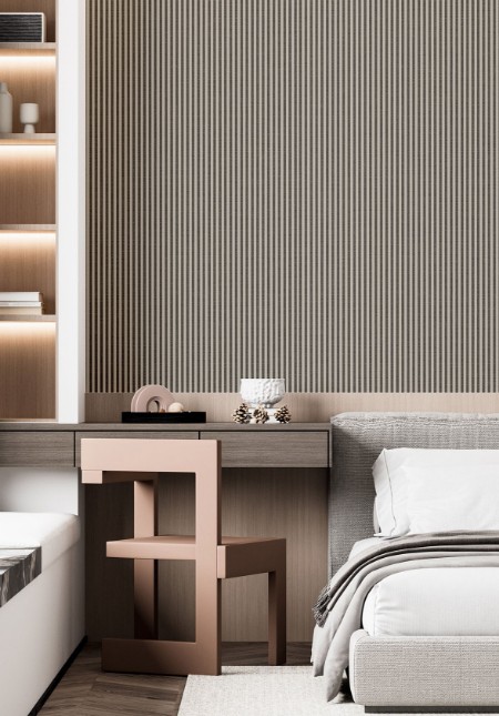Riga 5 - 38489 wallpaper Parato
