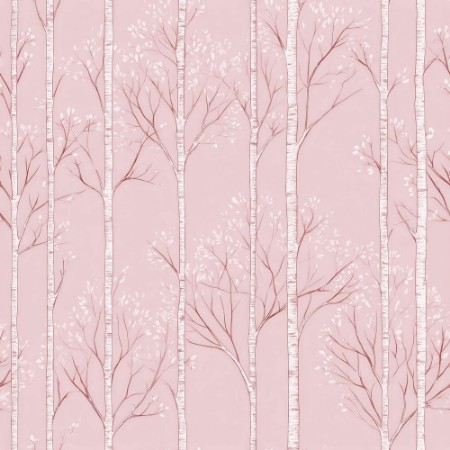 Image de Benny Pink - 1096401-02