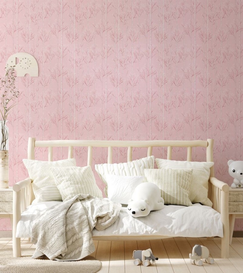 Снимка на Benny Pink - 1096401-02