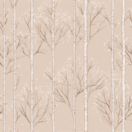 Image de Benny Beige - 1096401-03