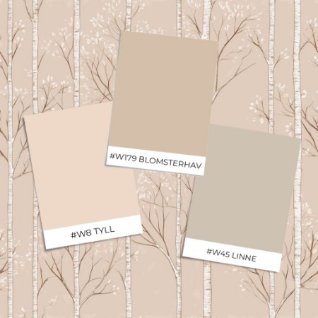 Picture of Sample style - Benny Beige - 1096401-03
