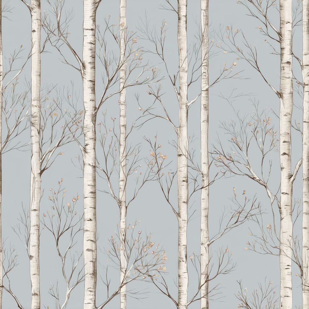 Näita detaile Abbe Blue - 1096501-01 Pilt Abbe Blue - 1096501-01