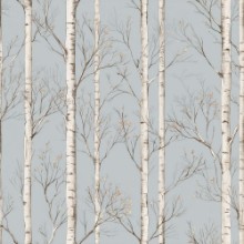 Picture of Abbe Blue - 1096501-01