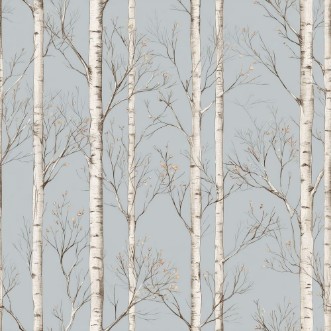 Afbeeldingen van Abbe Blue - 1096501-01