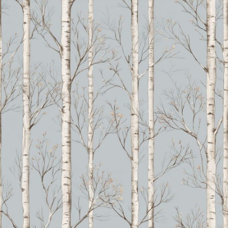 Picture of Abbe Blue - 1096501-01