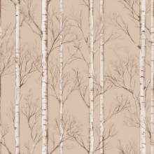 Picture of Abbe Beige - 1096501-02