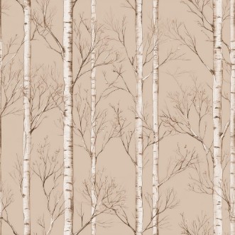 Picture of Abbe Beige - 1096501-02