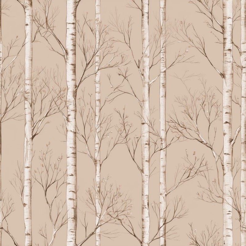 Picture of Abbe Beige - 1096501-02