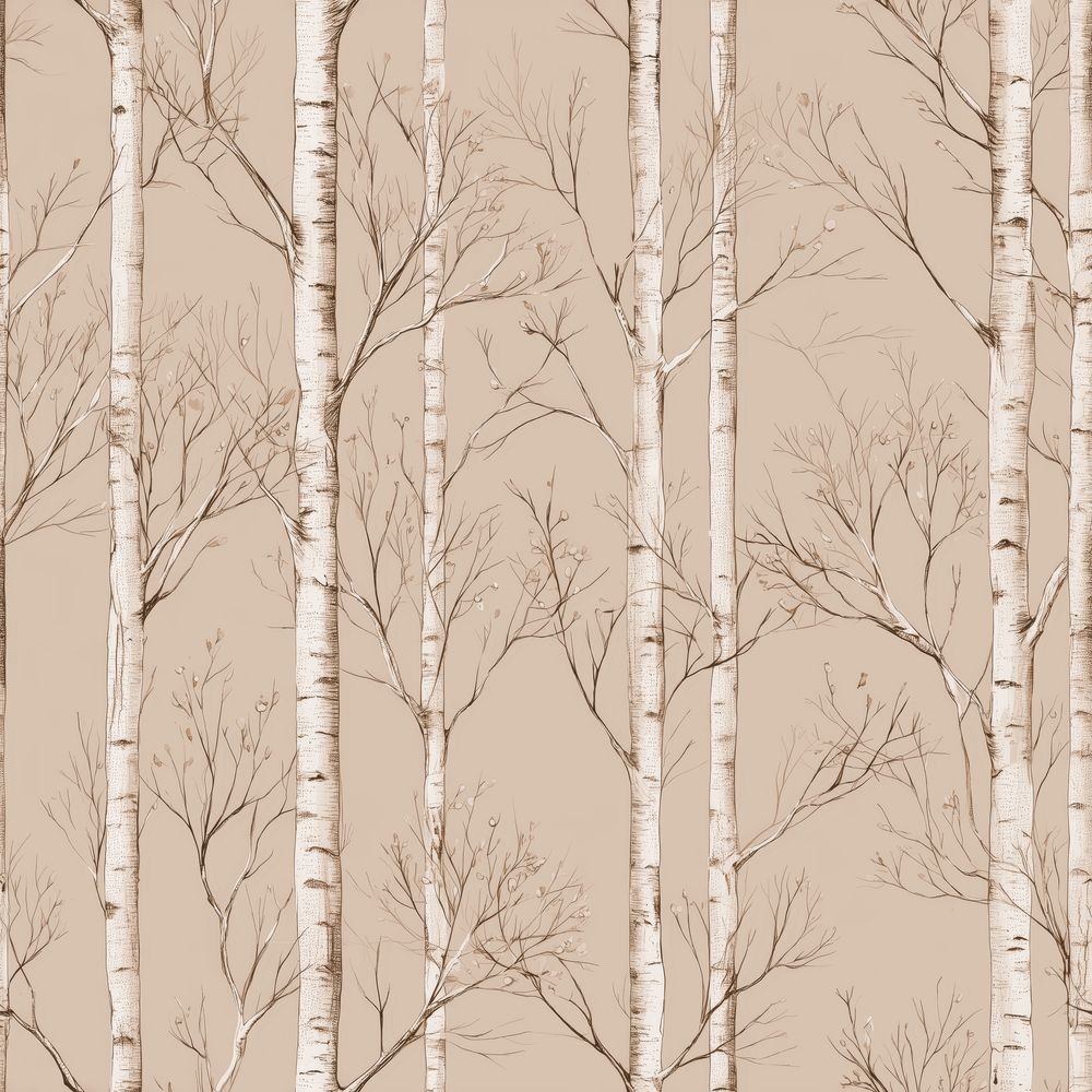 Снимка на Abbe Beige - 1096501-02