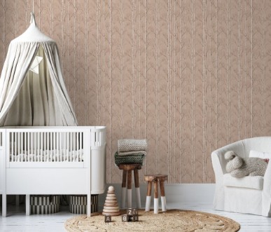 Снимка на Abbe Beige - 1096501-02