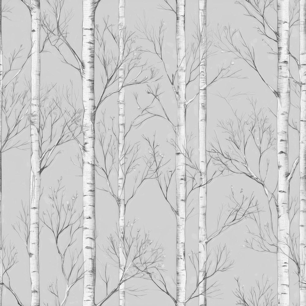 Näita detaile Abbe Grey - 1096501-03 Pilt Abbe Grey - 1096501-03