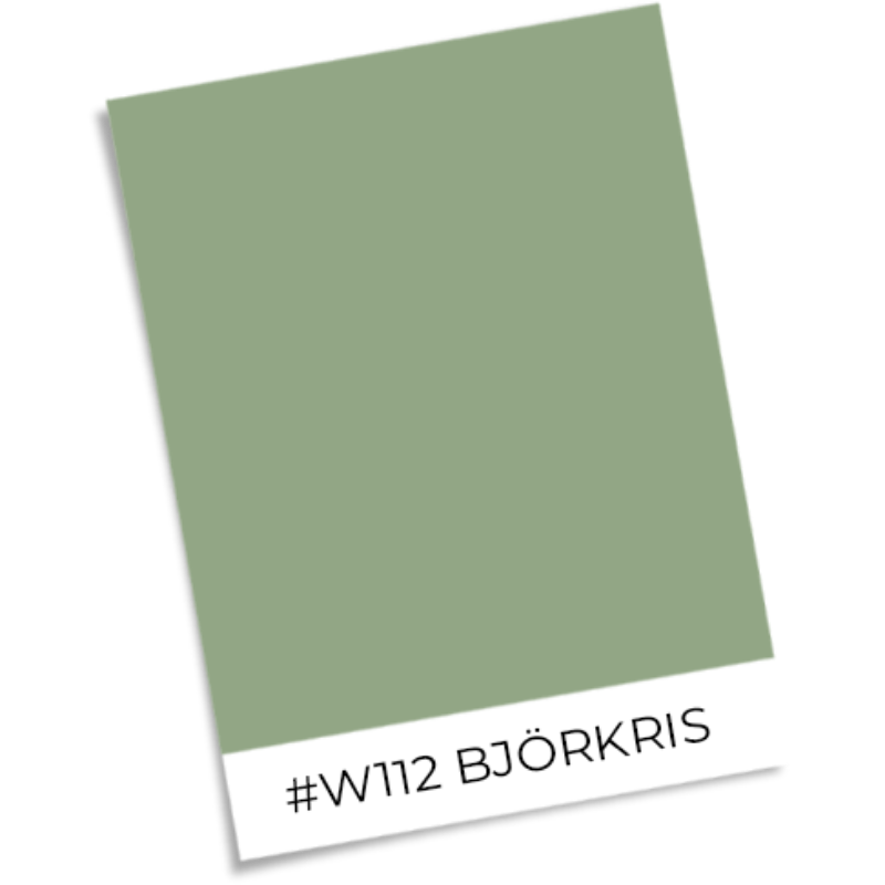 Bild på Färgsättning Zafar Green - 1093701-02 - 07766-01