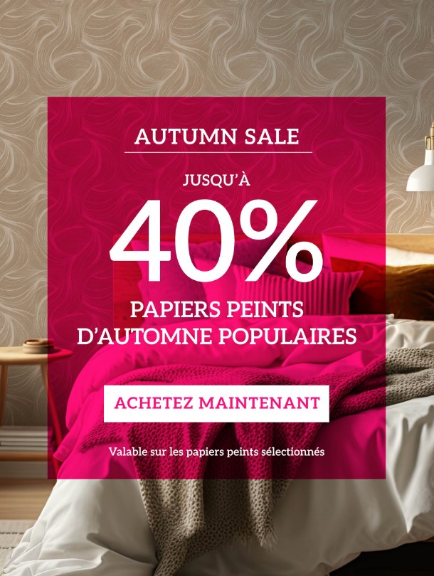 Papiers peints d’automne populaires