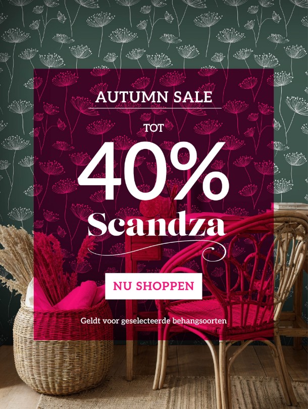 SCANDZA