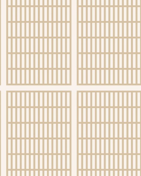 Alvar Aalto 14/6 - 1388 wallpaper Boråstapeter