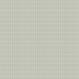 Alvar Aalto M.I.T - 1390 wallpaper Boråstapeter