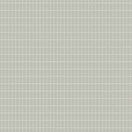 Alvar Aalto M.I.T - 1390 wallpaper Boråstapeter
