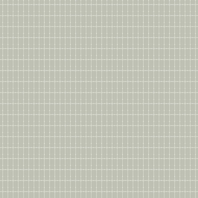 Alvar Aalto M.I.T - 1390 wallpaper Boråstapeter