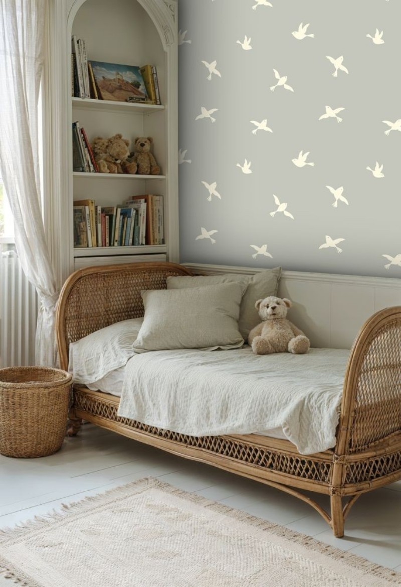 Picture of Freedom fly W117 - 1030601-05