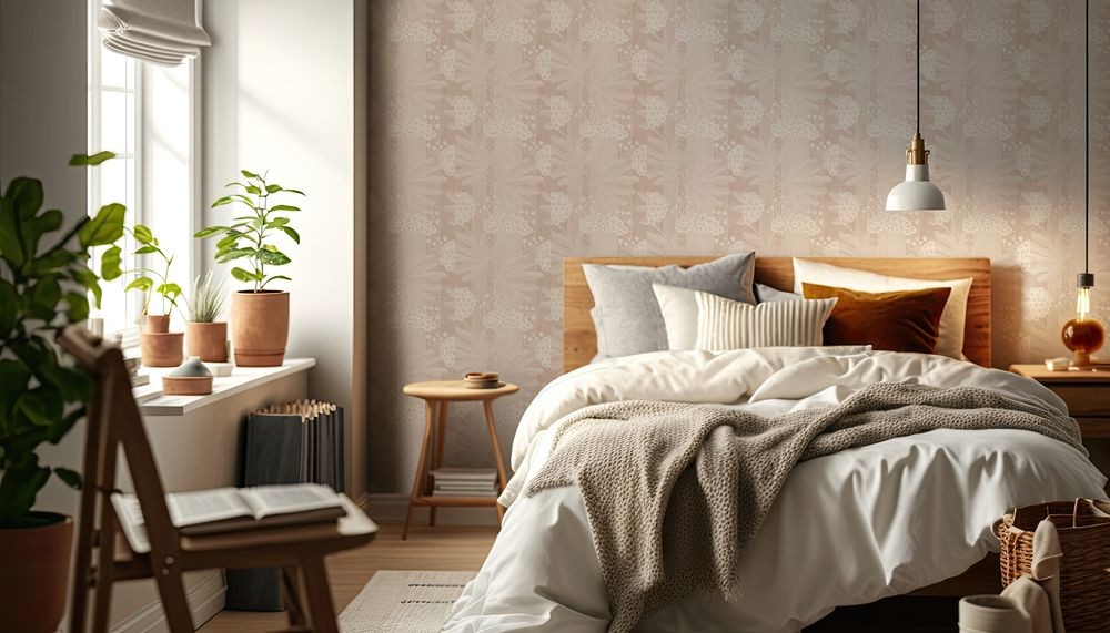 Picture of Annie Pink - 1034001-03