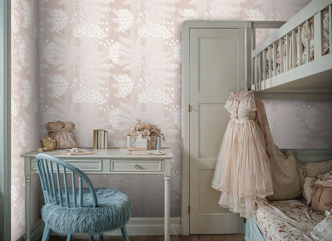 Picture of Annie Pink - 1034001-03