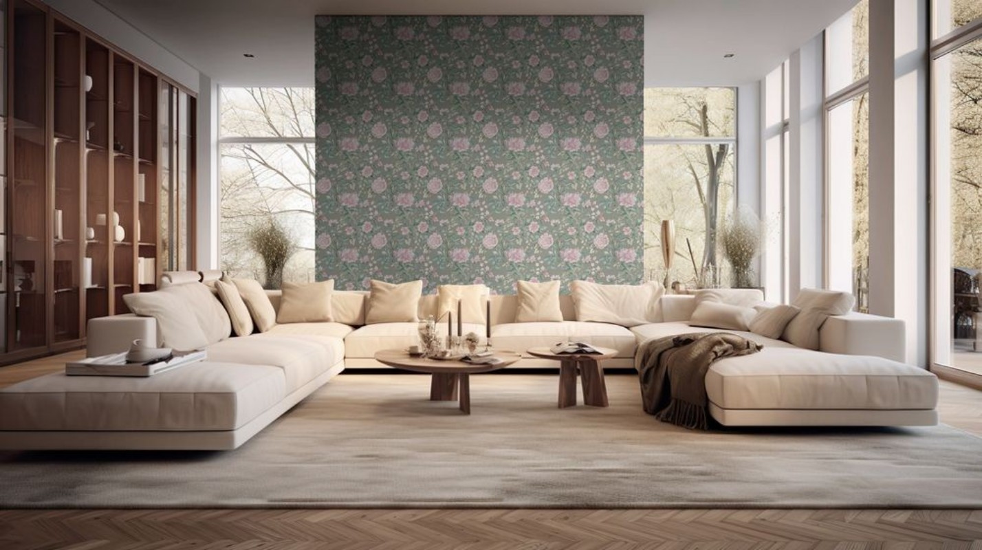 Picture of Dagny Green - 1039501-03