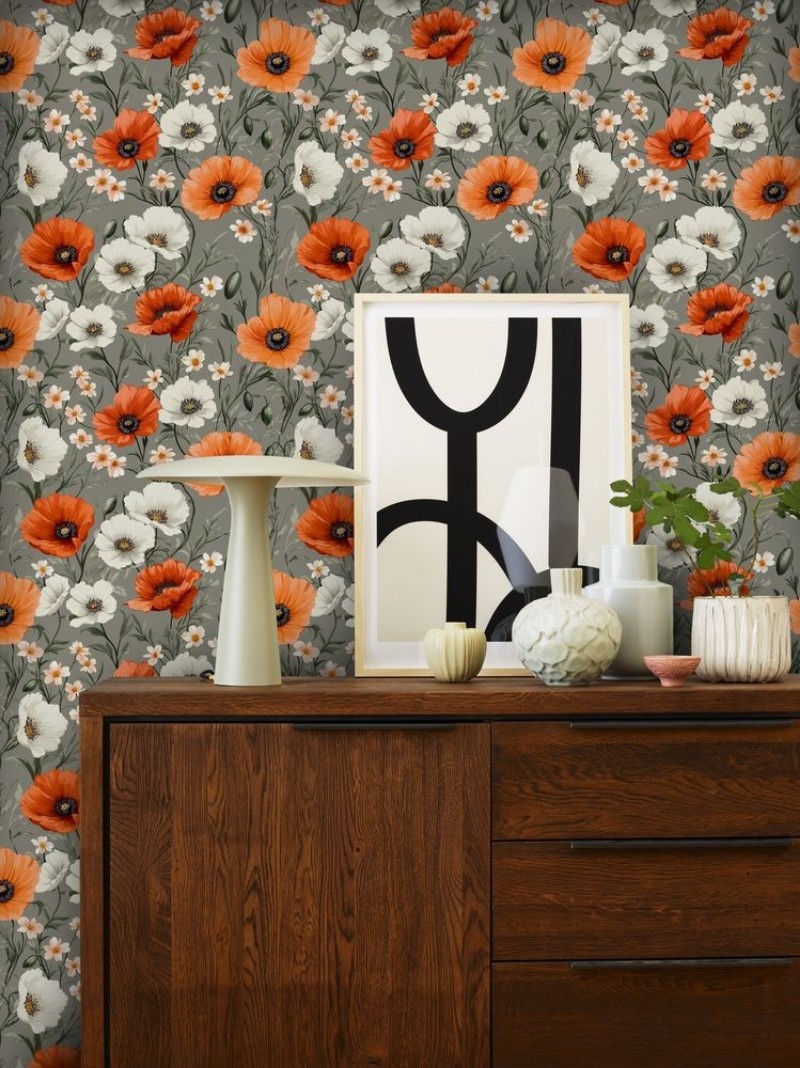 Picture of Daniella Grey - 1039601-03