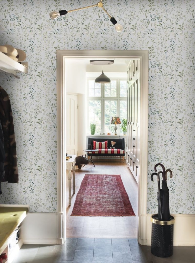 Picture of Erika Grey - 1039801-02