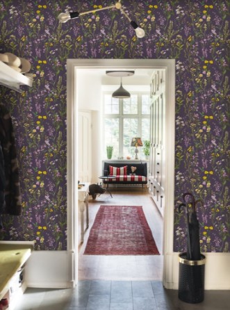 Picture of Gunnel Purple - 1040201-03