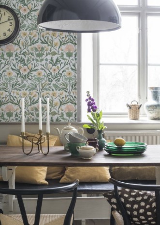 Picture of Rakel Blue - 1042401-02