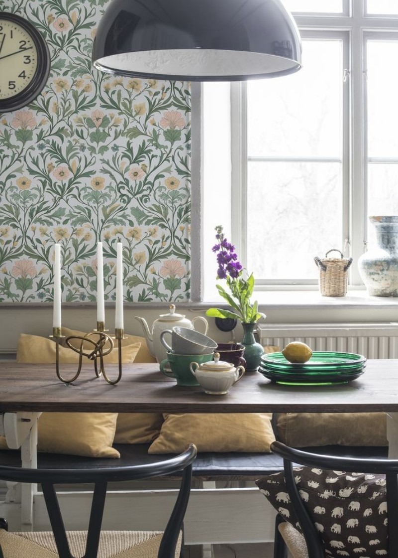 Picture of Rakel Blue - 1042401-02