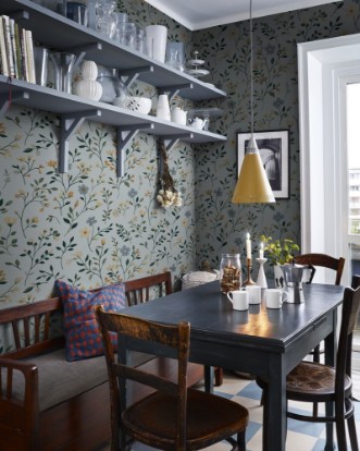 Bild på Anki Blue - 1044401-02