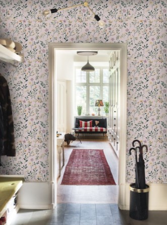 Picture of Anki Pink - 1044401-03