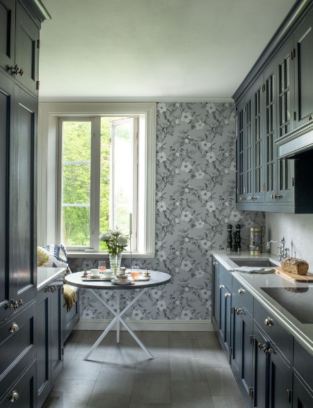 Picture of Anette Grey - 1048901-03