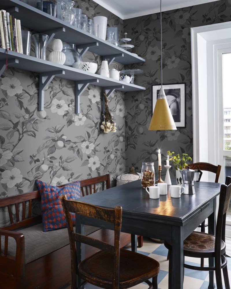 Image de Anette Grey - 1048901-03