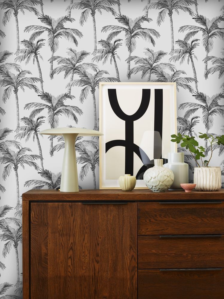 Image de Armando Grey - 1049201-03