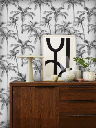 Obrázok z Armando Grey - 1049201-03